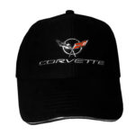 new corvette cap-121