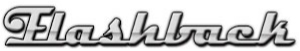 Flashback-logo